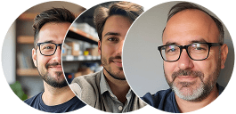 Ponad 250 zadowolonych klientów